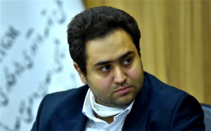 نفت؛ بلای سیاه