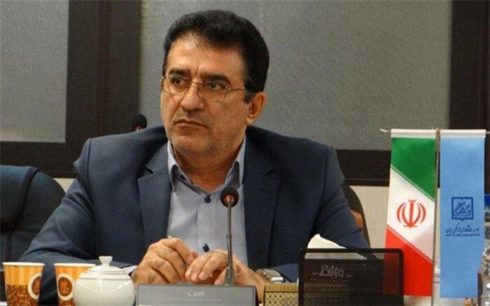 گروه های نمایشی که تا شهریور نوبت اجرا دارند، در اولویت واکسیناسیون هستند