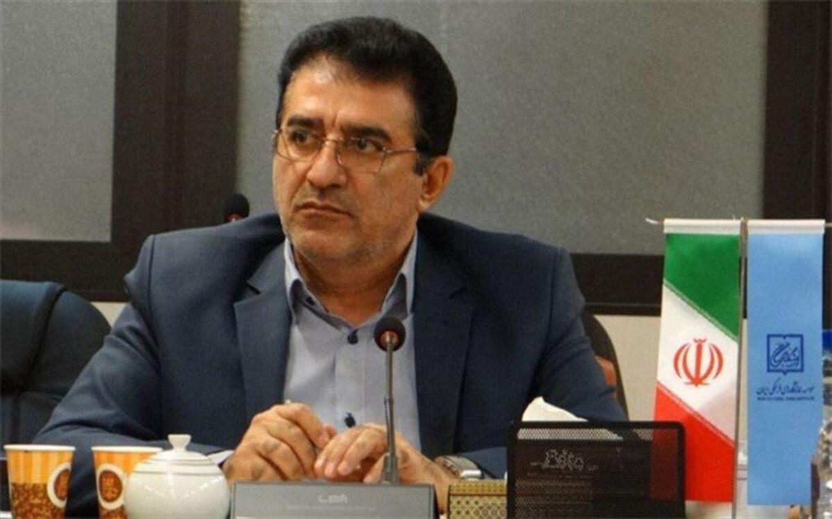 گروه های نمایشی که تا شهریور نوبت اجرا دارند، در اولویت واکسیناسیون هستند