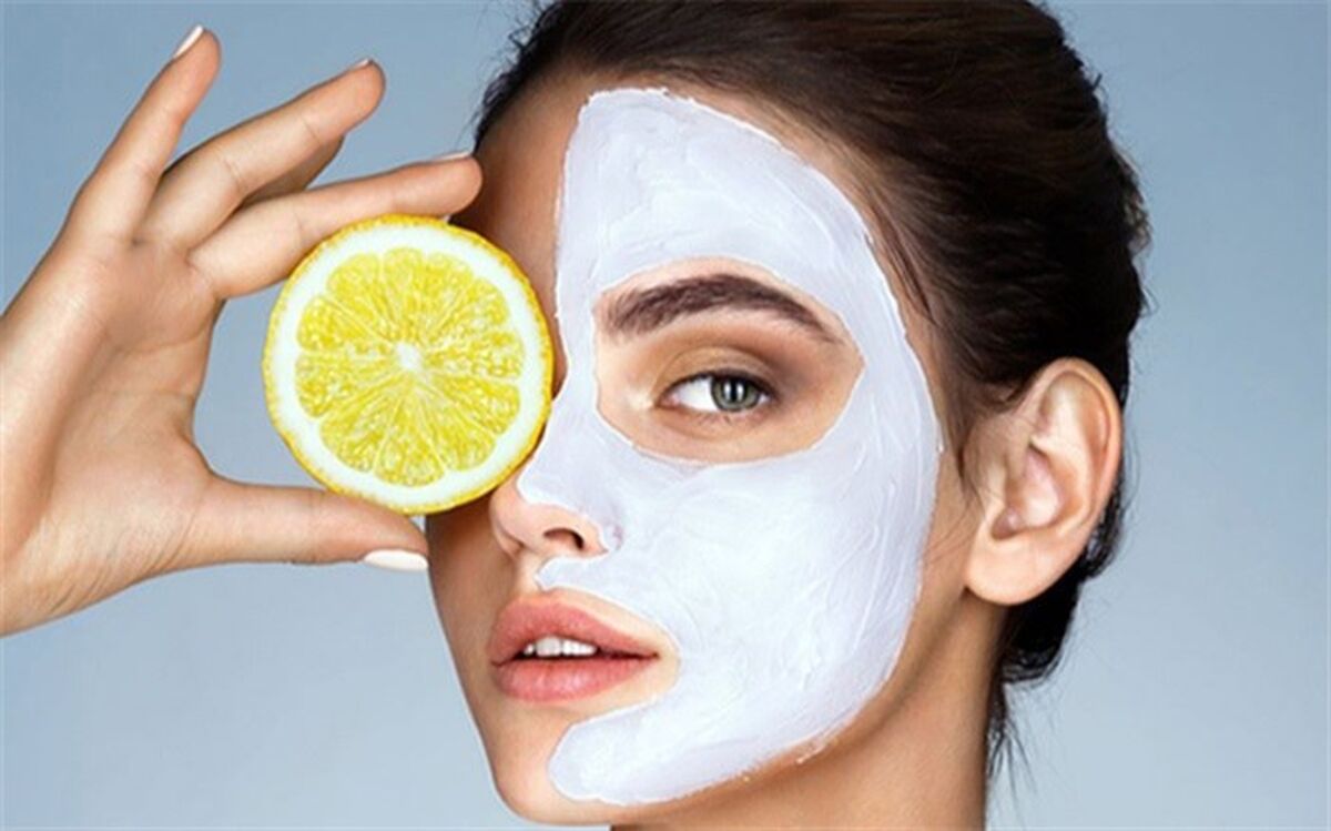 ۶ توصیه به خانم‌هایی که پوست چرب دارند