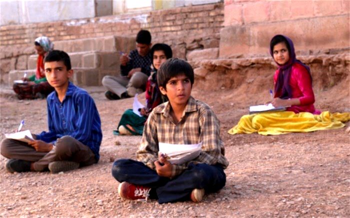 ملودی‌های ستار اورکی برای فیلم سینمایی «بَلیط»