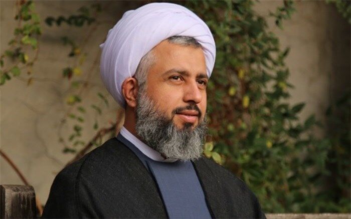 اهداف طرح اینترنتی مجلس از زبان رئیس کمیسیون اصل نود