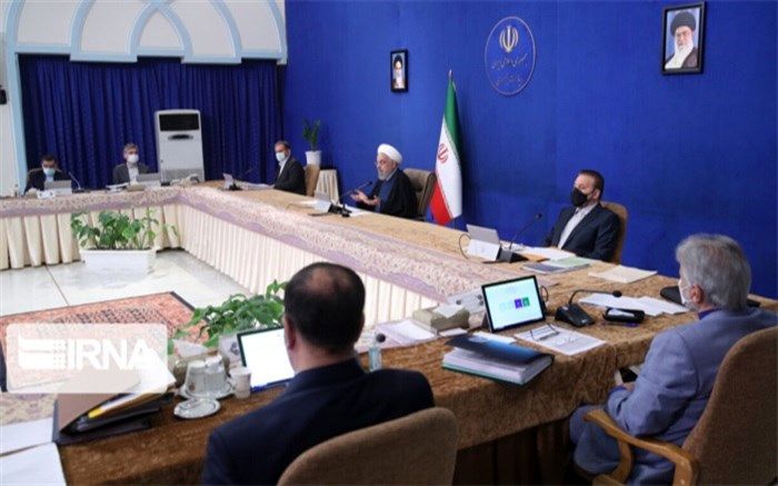 تصویب طرح صادرات محصولات ایران خودرو به سوریه در دولت