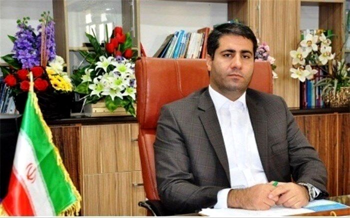 آغازواکسیناسیون فرهنگیان آموزش و پرورش شهریار