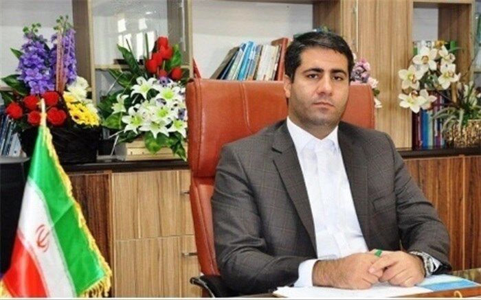 آغازواکسیناسیون فرهنگیان آموزش و پرورش شهریار