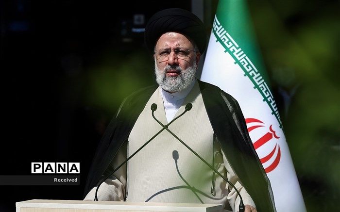 باورهای مشترک ملت‌های ایران و نیجر قلب‌های ما را به یکدیگر نزدیک می‌کند