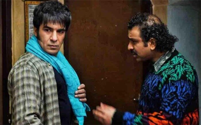 پرونده سریال‌های قومیتی روی میز «سریالیست»