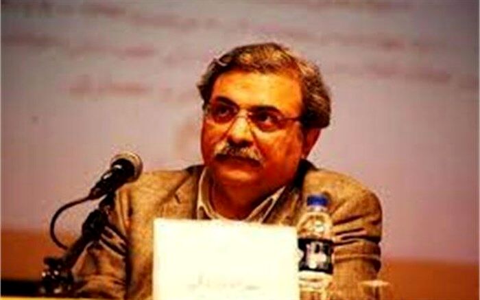سهروردی مؤسس مکتب «اشراق» بود