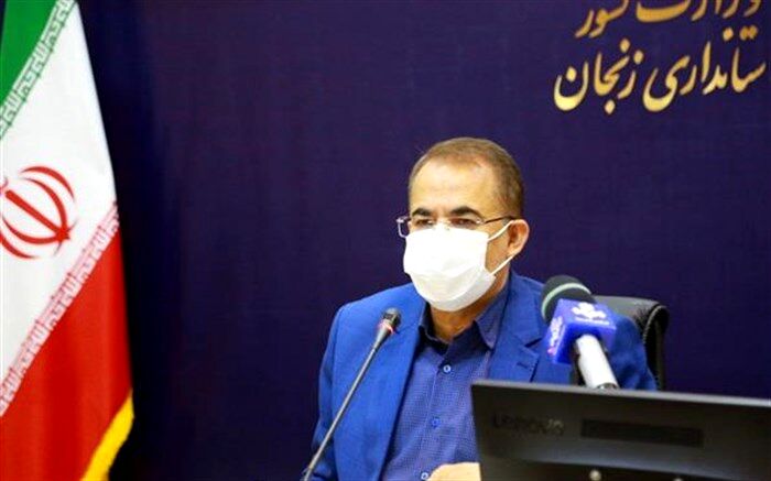 افراد بی‌توجه به پروتکل‌های بهداشتی برخورد قضایی می‌شوند