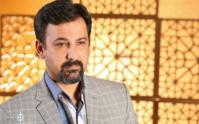سقوط اتوبوس خبرنگاران موضوع کتاب «بهداروند» می شود