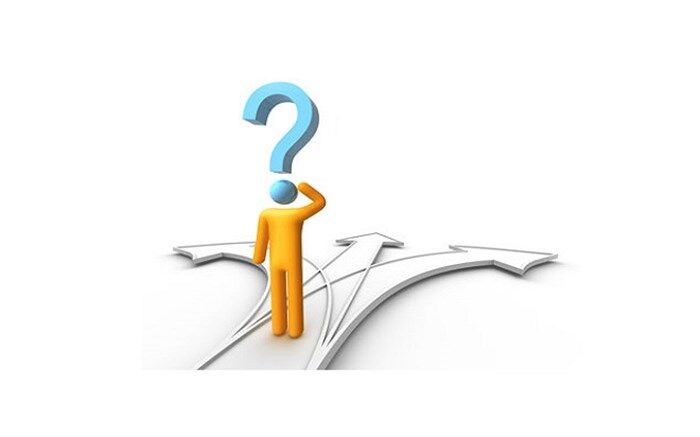 فعالیت ۲۸ پایگاه انتخاب رشته کنکور در آذربایجان‌غربی آغاز شد