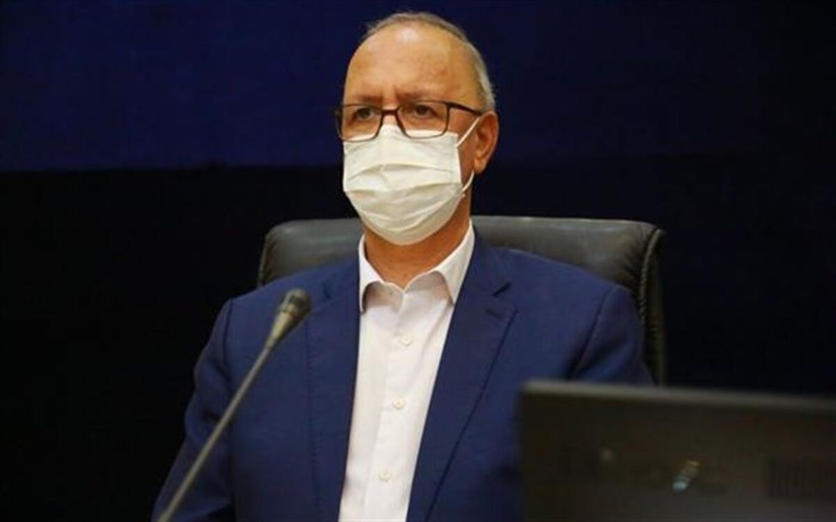 برگزار نشدن مراسم‌ یوم‌ العباس و یوم‌ الزینب در زنجان