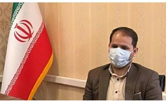 آغاز واکسیناسیون فرهنگیان در استان همدان