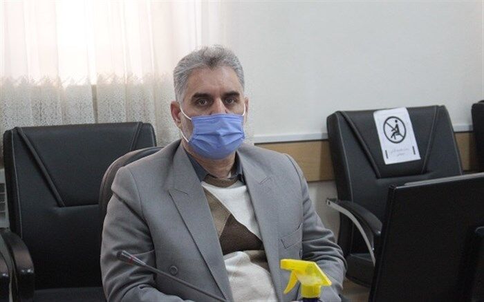 مدیریت آموزشی و تربیتی شاخصه مهم عصر حاضر