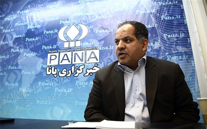 در تمامی بخشنامه‌های بهزیستی به رویکرد اجتماع محور توجه داشتیم