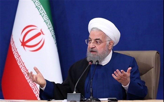 اگر معیار ما فرمایشات مقام معظم رهبری باشد، دستیابی به توافق شدنی است؛ مصوبه مجلس مانع توافق است