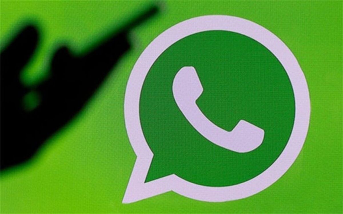 چگونه تاریخچه چت واتساپ را از آیفون به اندروید منتقل کنیم؟
