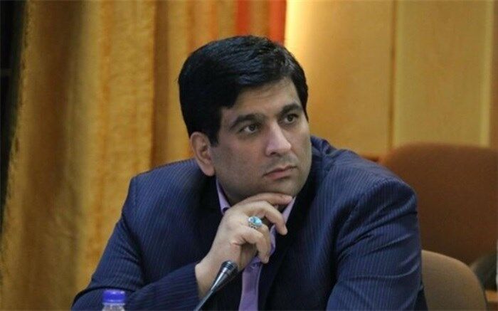 رشد ۸۰ درصدی فروش اموال تملیکی در ۴ ماهه امسال