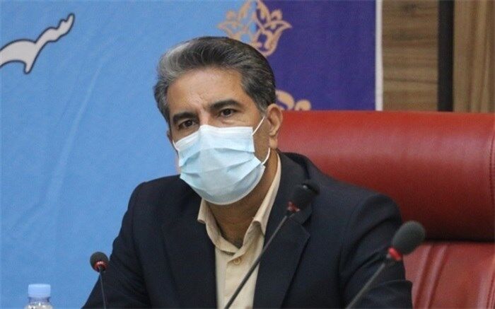 راه‌اندازی پایگاه انتخاب رشته ویژه داوطلبان آزمون سراسری سال 1400 در شهرستان‌های استان تهران
