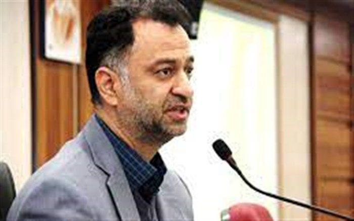 دو هزار و ۴۰۰ نفر از فرهنگیان قم واکسینه شدند