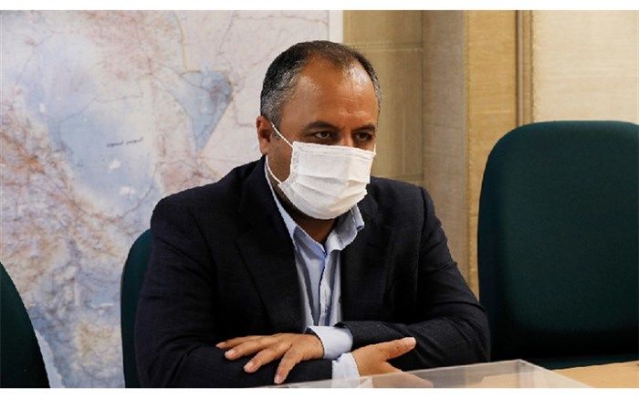 تخصیص کامل اعتبارات نوسازی مدارس در چهار سال اخیر