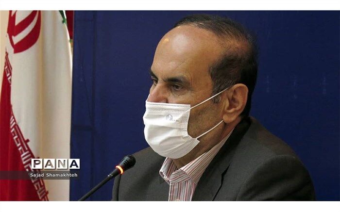 ادعای انحراف ۱۰۰۰ میلیاردی آبفا خوزستان باید بررسی شود