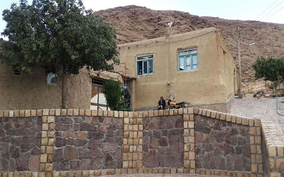 آغاز پرداخت تسهیلات ۱۰۰ میلیون تومانی برای مسکن روستایی