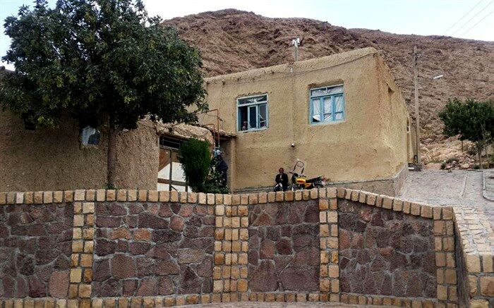 آغاز پرداخت تسهیلات ۱۰۰ میلیون تومانی برای مسکن روستایی