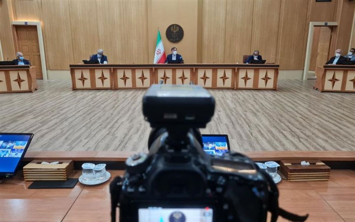 تمامی تفرجگاه‌ها و بازارهای هفتگی گیلان تعطیل شد