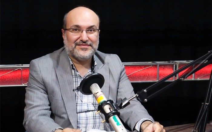 ثقفی: در هر پایگاه روزانه بین ۲۰۰ تا هزار فرهنگی شهر تهران واکسینه می‌شوند