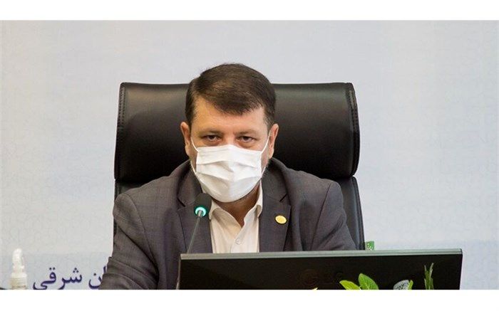 رضایت ۸۶درصدی از آرای قضات