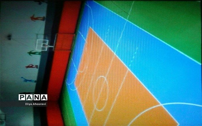 تعطیلی دوباره سالن‌های ورزشی فارسان