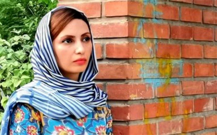 ترسناک‌ترین کار به روایت سولماز خواجه وند