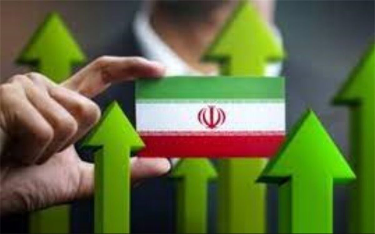 حرکت دولت در صفحه شطرنج یارانه‌ها