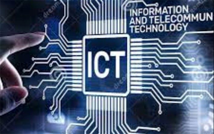 حمایت‌های ارزی مشکلات شرکت‌های فناور محور را کاهش می دهد