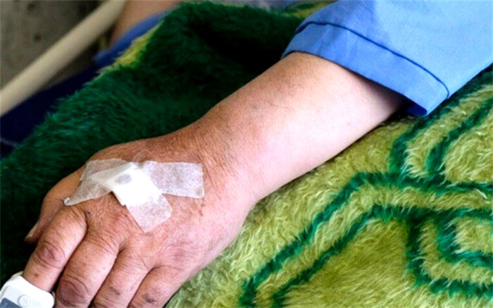 علائم ابتلا به کرونا با عوارض تزریق واکسن چه تفاوتی دارند؟