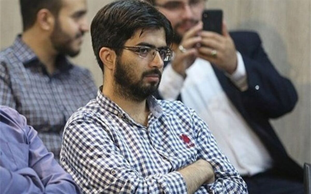 ضعف اقتصادی مهمترین چالش رسانه های استان قم