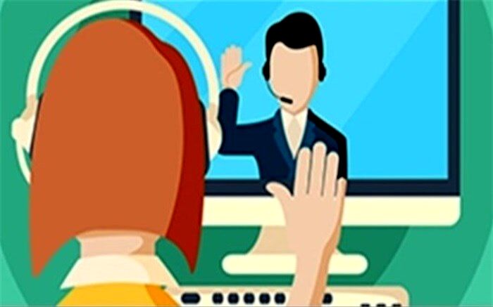 دلنوشته یک دانش‌آموز از دلتنگی برای مدرسه