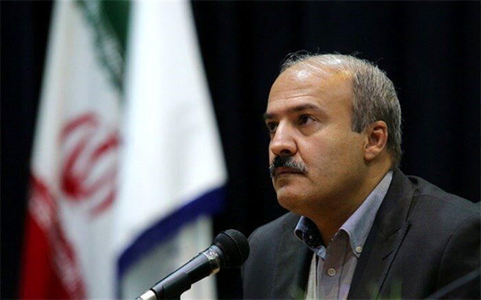 قنبری: تغییر استراتژیک در جریان اصلاحات باید متناسب با مطالبات جامعه باشد