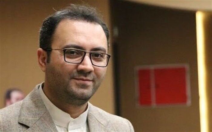 با تدوین اطلس جامع فرهنگی تبریز، ارائه خدمات به شهروندان سرعت می‌گیرد