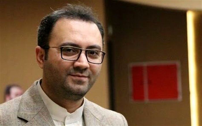 با تدوین اطلس جامع فرهنگی تبریز، ارائه خدمات به شهروندان سرعت می‌گیرد