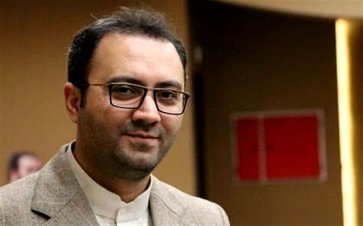 با تدوین اطلس جامع فرهنگی تبریز، ارائه خدمات به شهروندان سرعت می‌گیرد