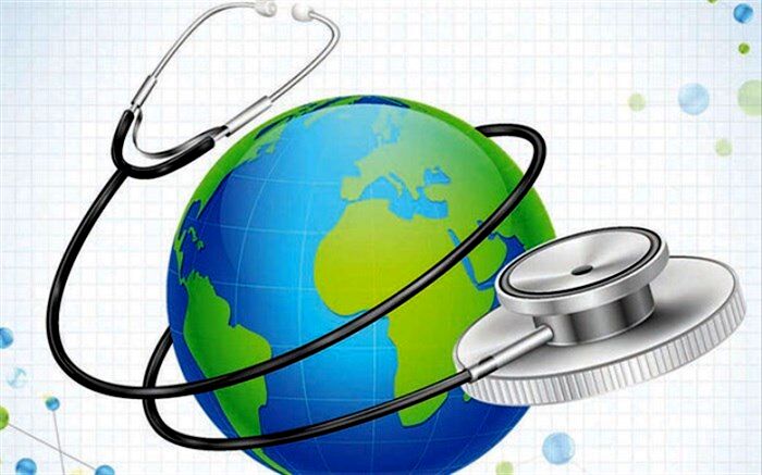 تاثیر عدس در پیشگیری از کرونا