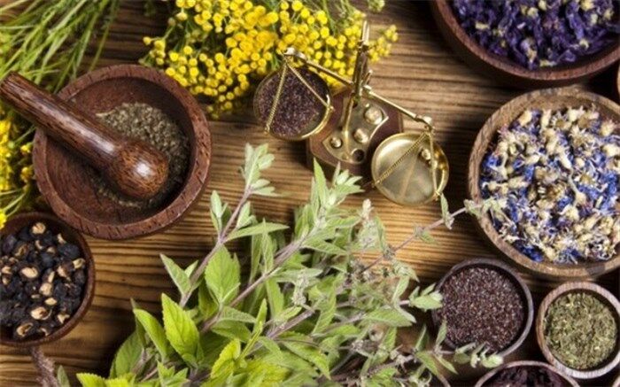 برای افزایش سطح ایمنی بدن چه کنیم ؟