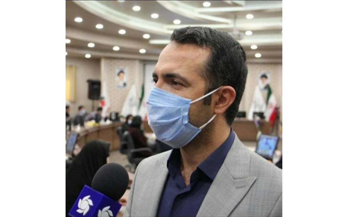 رقابت 220 دانش آموز دختر و پسر مدارس استعدادهای درخشان فارس در مسابقات قرآن