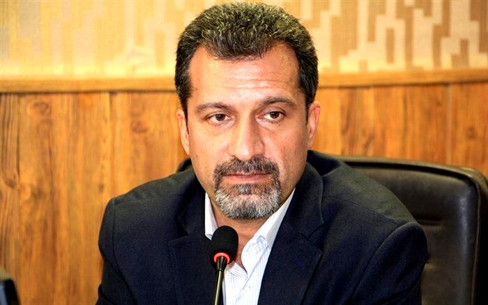 رقابت ۱۸ هزار و ۷۰۰ دانش‌آموز فارس برای مدارس نمونه دولتی