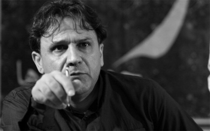 موسیقی اقوام،  موسیقی دست چندم نیست