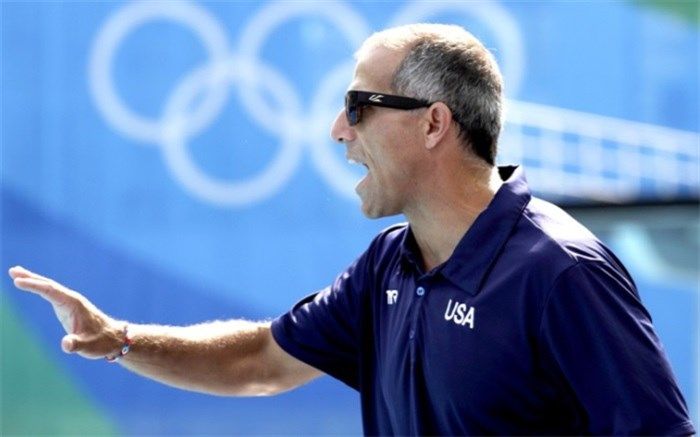 واترپلو المپیک توکیو؛ طلای زنان سهم آمریکا شد