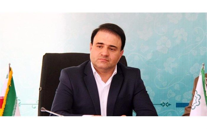 بوستان معارف قرآنی در قم احداث می‌شود