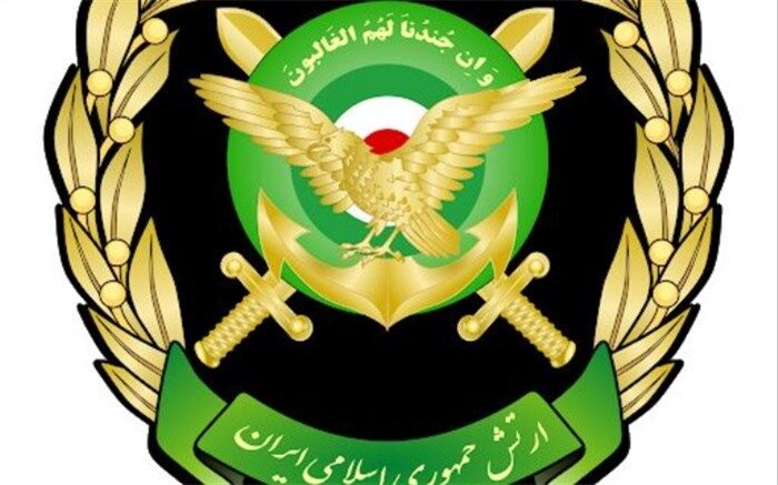 اعطای بیش از هزار میلیارد تومان تسهیلات به کارکنان ارتش